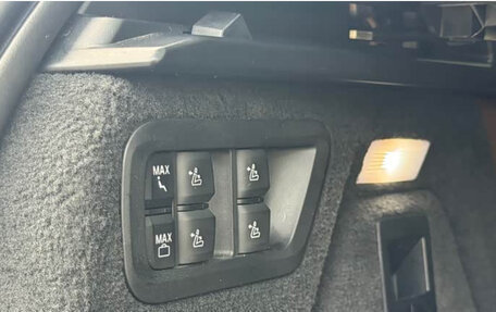 BMW X7, 2023 год, 11 302 000 рублей, 6 фотография