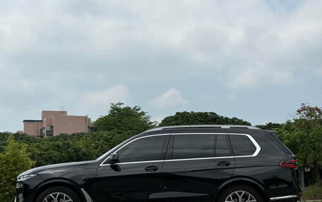BMW X7, 2023 год, 11 302 000 рублей, 15 фотография