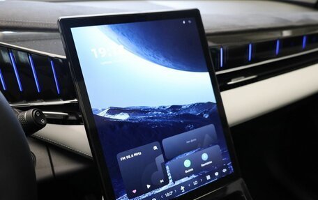 Geely Atlas, 2026 год, 3 449 990 рублей, 14 фотография