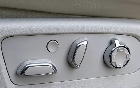 Cadillac Escalade V, 2021 год, 9 700 000 рублей, 10 фотография