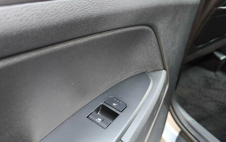 KIA Sportage IV рестайлинг, 2026 год, 4 790 000 рублей, 20 фотография
