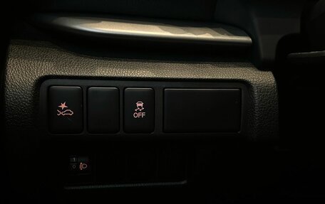 Mitsubishi Eclipse Cross, 2021 год, 2 499 990 рублей, 18 фотография
