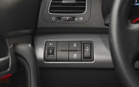 KIA Sorento II рестайлинг, 2013 год, 1 449 000 рублей, 13 фотография