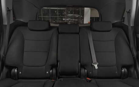 KIA Sorento II рестайлинг, 2013 год, 1 449 000 рублей, 16 фотография