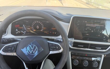 Volkswagen T-Roc I, 2026 год, 2 478 005 рублей, 8 фотография