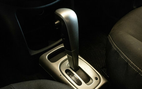 Nissan Note II рестайлинг, 2013 год, 739 000 рублей, 17 фотография
