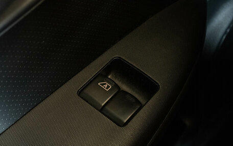 Nissan Note II рестайлинг, 2013 год, 739 000 рублей, 13 фотография