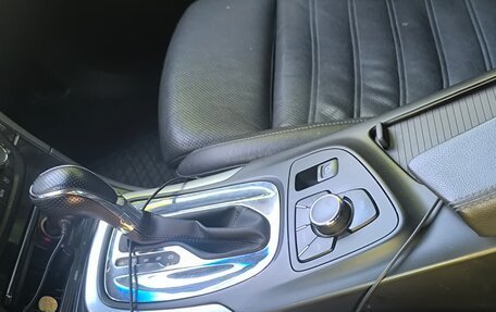Opel Insignia II рестайлинг, 2013 год, 1 100 000 рублей, 12 фотография