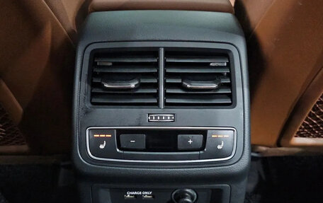 Audi A4, 2021 год, 3 900 000 рублей, 12 фотография