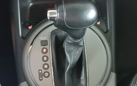 KIA Sportage III, 2015 год, 1 470 000 рублей, 8 фотография