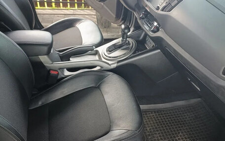 KIA Sportage III, 2015 год, 1 470 000 рублей, 18 фотография