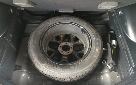 KIA Sportage III, 2015 год, 1 470 000 рублей, 23 фотография