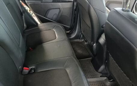 KIA Sportage III, 2015 год, 1 470 000 рублей, 20 фотография