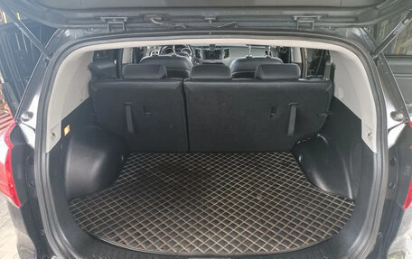 KIA Sportage III, 2015 год, 1 470 000 рублей, 22 фотография