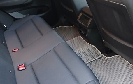 BMW X3, 2012 год, 1 580 000 рублей, 6 фотография