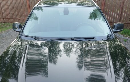 BMW X3, 2012 год, 1 580 000 рублей, 14 фотография