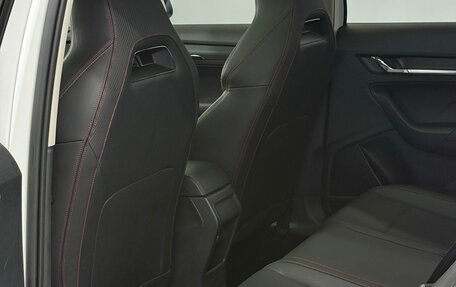 Skoda Kamiq I, 2021 год, 1 785 000 рублей, 8 фотография