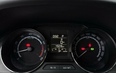 Skoda Kamiq I, 2021 год, 1 785 000 рублей, 13 фотография