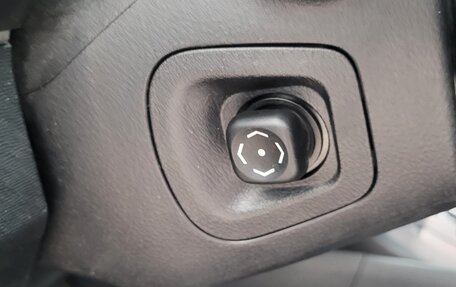 Toyota Avensis III рестайлинг, 2009 год, 975 000 рублей, 10 фотография
