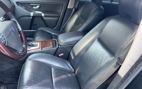 Volvo XC90 II рестайлинг, 2012 год, 1 750 000 рублей, 15 фотография