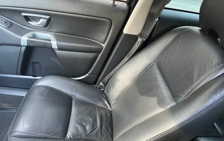 Volvo XC90 II рестайлинг, 2012 год, 1 750 000 рублей, 16 фотография