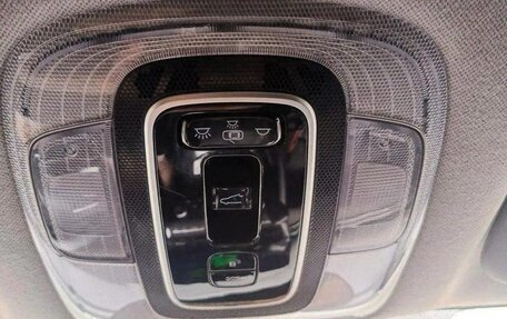 Hyundai Elantra, 2023 год, 1 805 000 рублей, 11 фотография