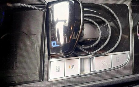 Hyundai Elantra, 2023 год, 1 805 000 рублей, 10 фотография