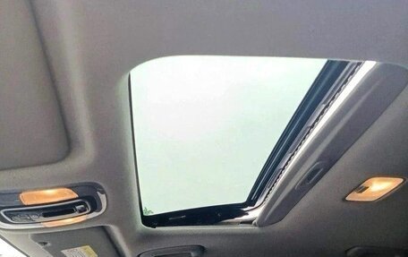 Hyundai Elantra, 2023 год, 1 805 000 рублей, 12 фотография