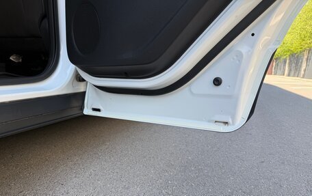 Ford Kuga III, 2014 год, 1 200 000 рублей, 9 фотография
