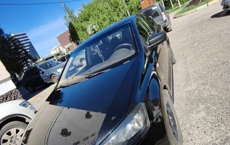 Volkswagen Polo VI (EU Market), 2014 год, 640 000 рублей, 8 фотография