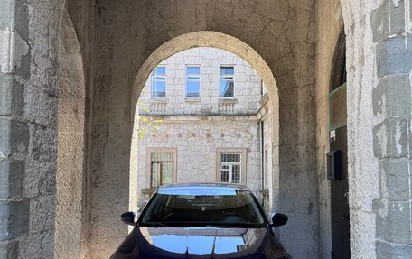 Skoda Octavia, 2015 год, 1 500 000 рублей, 2 фотография