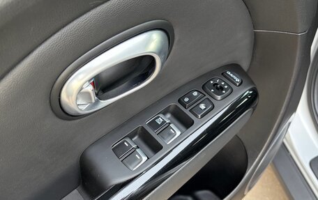 KIA Soul II рестайлинг, 2018 год, 1 690 000 рублей, 7 фотография