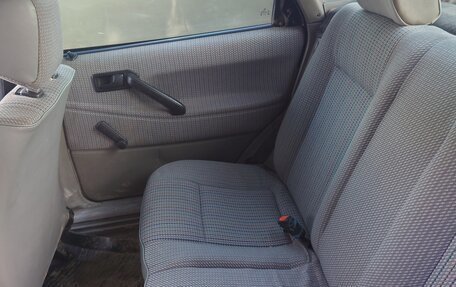 Volkswagen Passat B3, 1992 год, 75 000 рублей, 5 фотография