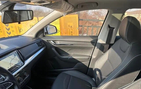 Skoda Kamiq I, 2022 год, 1 380 000 рублей, 11 фотография