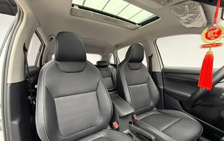 Skoda Kamiq I, 2022 год, 1 380 000 рублей, 15 фотография