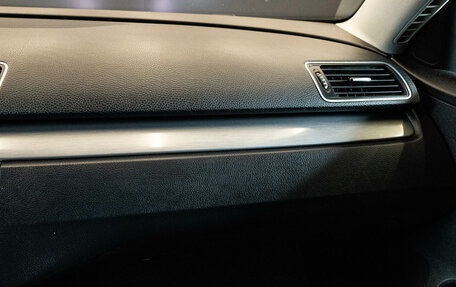 Volkswagen Passat B7, 2012 год, 959 000 рублей, 8 фотография