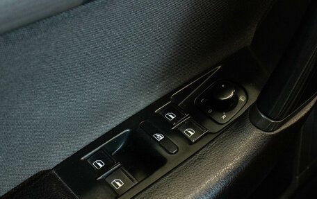 Volkswagen Passat B7, 2012 год, 959 000 рублей, 13 фотография
