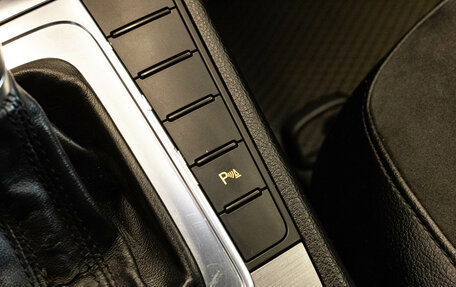 Volkswagen Passat B7, 2012 год, 959 000 рублей, 21 фотография
