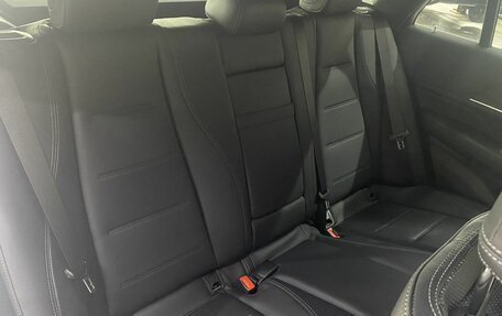 Mercedes-Benz GLE, 2025 год, 13 899 000 рублей, 16 фотография