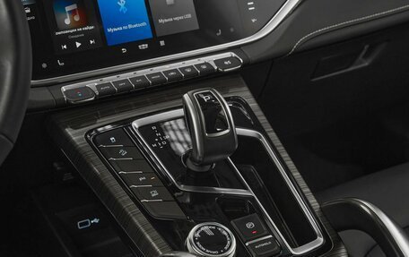 Geely Atlas, 2022 год, 1 799 000 рублей, 15 фотография