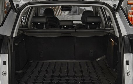 Geely Atlas, 2022 год, 1 799 000 рублей, 17 фотография