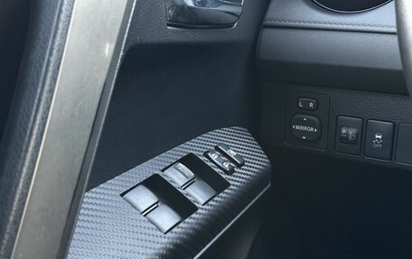 Toyota RAV4, 2013 год, 1 899 000 рублей, 14 фотография