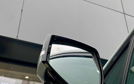 KIA Sportage IV рестайлинг, 2026 год, 5 190 000 рублей, 18 фотография
