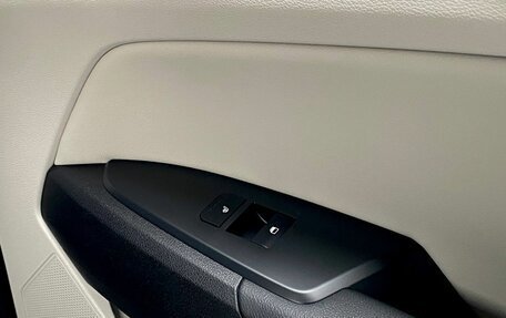 KIA Sportage IV рестайлинг, 2026 год, 5 190 000 рублей, 30 фотография