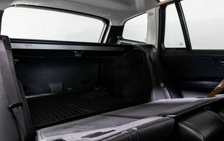 BMW X3, 2008 год, 849 000 рублей, 22 фотография