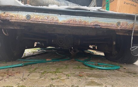 Toyota RAV4, 2003 год, 350 000 рублей, 8 фотография
