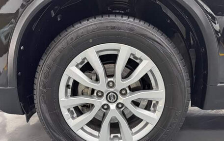 Nissan X-Trail, 2022 год, 2 127 000 рублей, 18 фотография