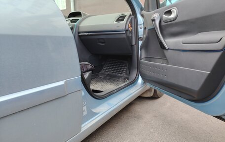 Renault Megane II, 2008 год, 500 000 рублей, 9 фотография