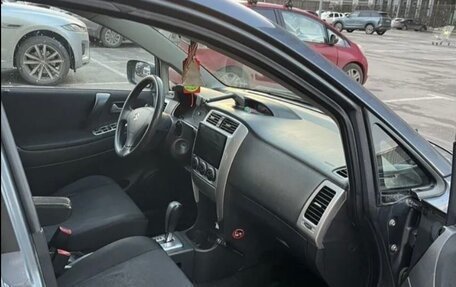 Suzuki Liana, 2006 год, 420 000 рублей, 4 фотография