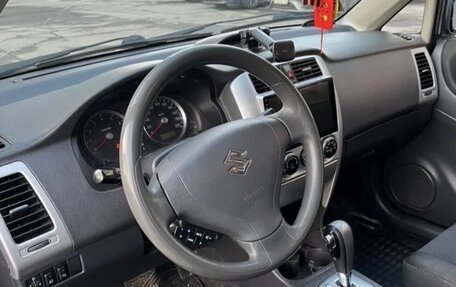 Suzuki Liana, 2006 год, 420 000 рублей, 6 фотография